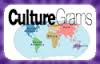 CultureGrams 